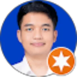 Review From Muhammad Irza