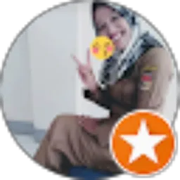 Review From siska Wulandari 11
