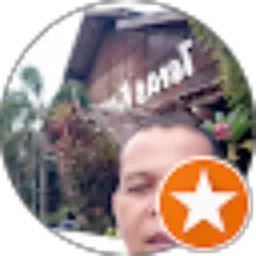 Review From Sariaman Sinaga