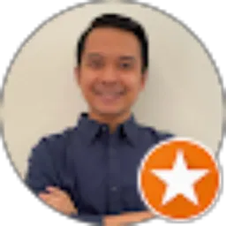 Review From Irfan Reza Hardiansyah