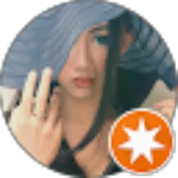 Review From Witri Handa