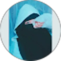 Review From Sumi Gustini (Gustin)