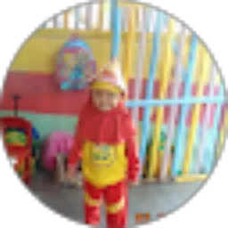 Review From Arinda Regina