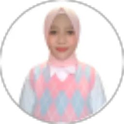 Review From Dewi Widyasari