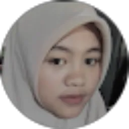 Review From Yuyu Sartika