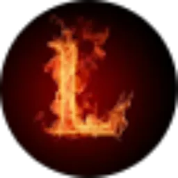 Review From Vranggelino Imanuel Ayatanoi