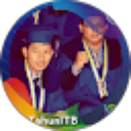 Review From Dewanto kamas utomo