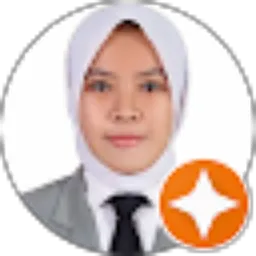 Review From Nurfarahin Syafitri