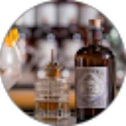 Review From Lingdia Tan