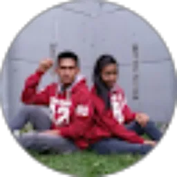 Review From Asrul Hidayat