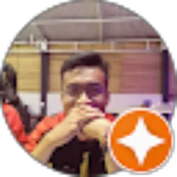 Review From YUDI PRASATYA