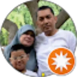 Review From anies syofyan