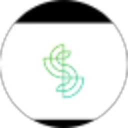 Review From Siti Maisyaroh