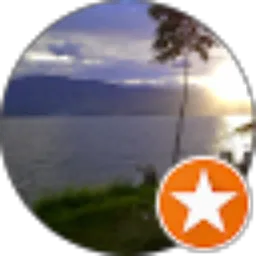 Review From Arsyad Anwar