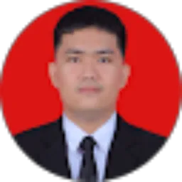 Review From Kenneth Septian Theodorrus