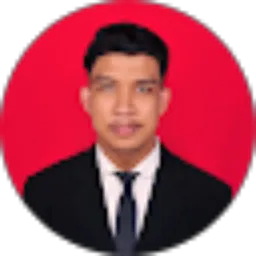 Review From Susetyo annafi