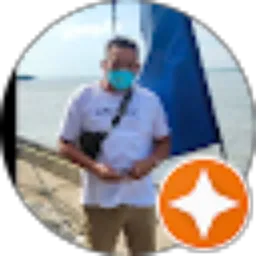 Review From ahmad sujali