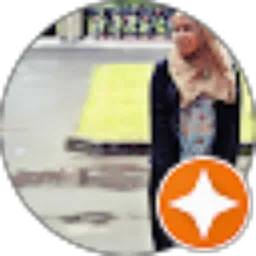 Review From Devi Anviana Putri