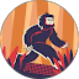 Review From Ratih Dita pratami