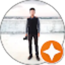 Review From Barick M