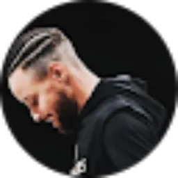 Review From Stefanus