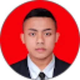 Review From Adhi Prayogo