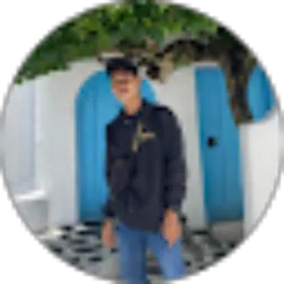 Review From Faisal Harul