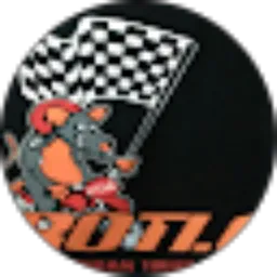 Review From TRAIL ROTI G ADVENTURE