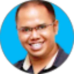 Review From Cherio FTahapari