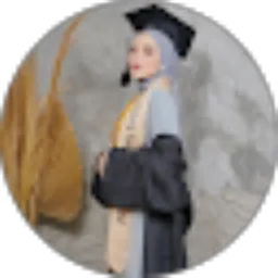 Review From zahra sari safira