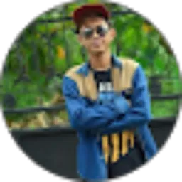 Review From rizal tadunk