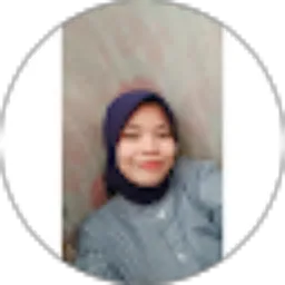 Review From Nopela Sari