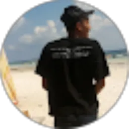 Review From Inces Kambing