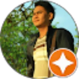 Review From egi delliana