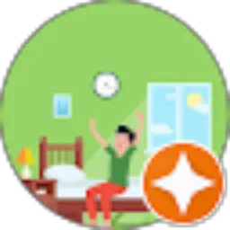 Review From heru prasetyo