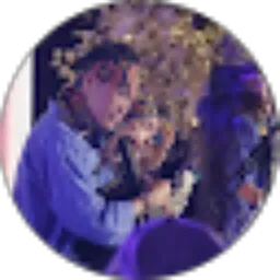 Review From Tektomo Raharjo