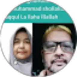 Review From susanto Ir