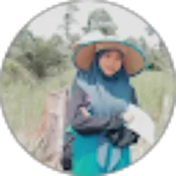 Review From Evi Nurmala santi