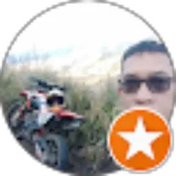 Review From Paulus Daud Gunawan