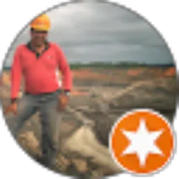 Review From f. a. Dicky