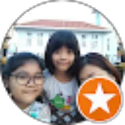 Review From Maria Risanti