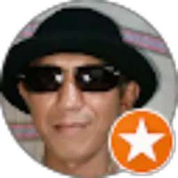 Review From Anton Halim