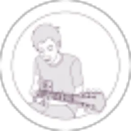 Review From Fandi Kurniawan