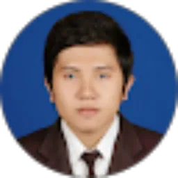 Review From nanang oktavianto