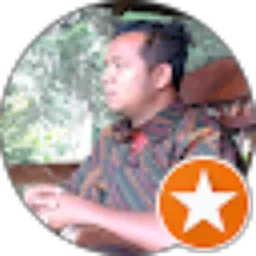 Review From Hendri Melung