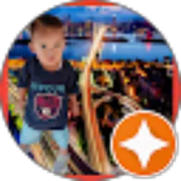 Review From Singus AD Negara