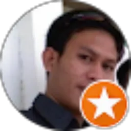 Review From Faisal Ilyas