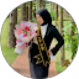 Review From christina purbawati