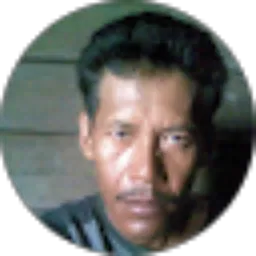 Review From Jastro Tambak