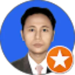 Review From Panah Arjuna